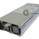 Ablecom SP402-1S Supermicro PWS0036 Server Power Supply