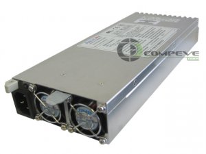 Ablecom SP402-1S Supermicro PWS0036 Server Power Supply