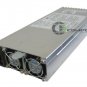 Ablecom SP402-1S Supermicro PWS0036 Server Power Supply