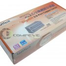 NEW Lantech GE-5003 Gigabit 5-Port Switch LAN Ethernet