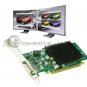 HP nVidia Quadro NVS 285 128MB PCI-E Video Card NVS285