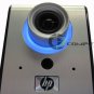 HP 2.0 Megapixel Web Cam GS360AA Webcam USB PC Laptop
