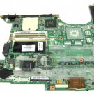 HP 443776-001 V6000 V6100 V6200 V6300 V6400 Motherboard
