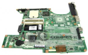 HP 443776-001 V6000 V6100 V6200 V6300 V6400 Motherboard