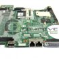 HP 443776-001 V6000 V6100 V6200 V6300 V6400 Motherboard