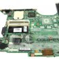 HP 443776-001 V6000 V6100 V6200 V6300 V6400 Motherboard