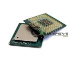 Intel Xeon 2.2GHz Processor 400MHz FSB 512KB L2 Cache SL5ZA CPU