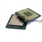 Intel Xeon 2.2GHz Processor 400MHz FSB 512KB L2 Cache SL5ZA CPU