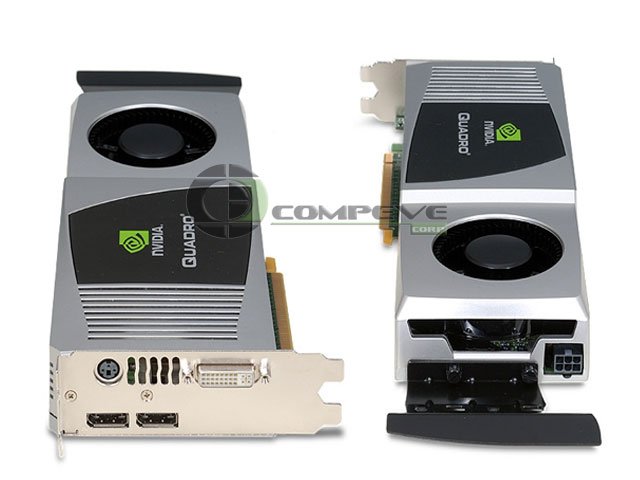 Graphics Cards for Pro Design Workstations | NVIDIA Quadro Nvidia Fx 4800 Driver Download