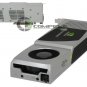 nVidia/Dell Quadro FX 4800 PCI-Express 2.0 x16 Graphics Video Card 1G28H Y451H