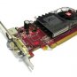ATI Radeon HD 2400 XT PCI-E x16 256MB Dual Monitor Video Card Dell FM351