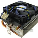 HP XW9300 Workstation Heat Sink With Fan for Opteron Processors 377629-003