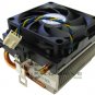 HP XW9300 Workstation Heat Sink With Fan for Opteron Processors 377629-003