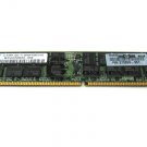 Samsung/HP 2GB PC-3200 Registered ECC DDR Memory 373030-951 M312L5720CZ3-CCC