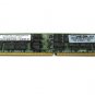 Samsung/HP 2GB PC-3200 Registered ECC DDR Memory 373030-951 M312L5720CZ3-CCC