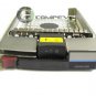 HP/Compaq 186037-001 SCSI Hard Drive Tray Caddy HDD