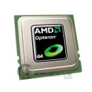 AMD Opteron 252 2.6GHz Socket 940 Processor CPU OSA252FAA5BL