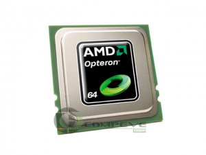 AMD Opteron 252 2.6GHz Socket 940 Processor CPU OSA252FAA5BL
