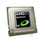 AMD Opteron 252 2.6GHz Socket 940 Processor CPU OSA252FAA5BL