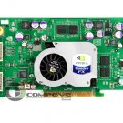 PNY nVIDIA QUADRO FX1100 FX 1100 VIDEO CARD AGP 8x, NEW