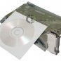 nVidia Quadro FX 1500 FX1500 256MB PCI-E x16 Video Graphics Card