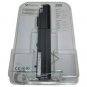 New Gateway W32044L Notebook 6-Cell 3.5h Li-ion Battery