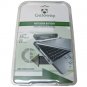 Genuine Gateway W32044L Laptop Battery MX3000 3000GZ
