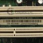 Dell Precision 490 Workstation Motherboard Main Board GU083 LGA771 Socket 5000X