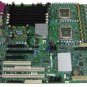 Dell Precision 490 Workstation Motherboard Main Board GU083 LGA771 Socket 5000X