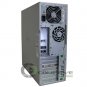 HP Z400 Workstation Xeon W3505 2.53Ghz/3GB DDR3/Win 7 Pro 6 Monitor Trading Desk