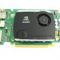 nVidia Quadro FX 580 512MB GDDR3 PCI-Express x16 DVI DisplayPort Video Card