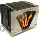 Supermicro SNK-P0029P Processor Heat Sink Cooler for 828TQ 2U Server