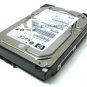 Fujitsu/HP MBA3073RC 73GB SAS 15K 16MB 3.5" Hard Drive 417800-001 482136-001