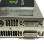 NEW PNY nVidia Quadro FX 4800 for MAC 1.5GB DVI Video Card VCQFX4800MACX16-PB
