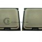 Pair of Intel Xeon E5345/SL9YL 2.33Ghz Quad Core LGA771 1333Mhz 8MB Processors