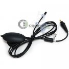 TomTom Live Traffic Receiver 4V00.083 GPS Cord 510 520 710 720 910 ONE XL Cable