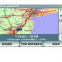 TomTom Live Traffic Receiver 4V00.083 GPS Cord 510 520 710 720 910 ONE XL Cable