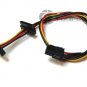 SATA Power Cable Optical Hard Drive HP 6005 507148-001