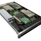 New nVidia Tesla S870 6GB Memory GPU Processing Computing Server/System