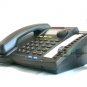 New UNIDEN Executive Desk Phone 2 Lines Telephone Phone BASE STATION ONLY