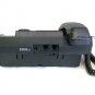 New UNIDEN Executive Desk Phone 2 Lines Telephone Phone BASE STATION ONLY
