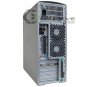 HP XW6600 Quad Core 2.66Ghz/6GB/80GB/ Windows 7 Pro 8 Monitor Trading Computer