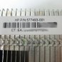HP Compaq AMD 6000 6005 PC CPU Heat Sink 577493-001