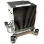 HP Compaq AMD 6000 6005 PC CPU Heat Sink 577493-001