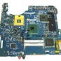 SONY VAIO MBX-149 Laptop MS12 VGN-FE880E Notebook Motherboard System Board