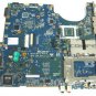 SONY VAIO MBX-149 Laptop MS12 VGN-FE880E Notebook Motherboard System Board