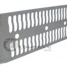 nVidia Tesla M Series Processing Unit Bracket for M2050 M2070 M2070Q M2075 M2090