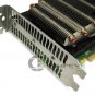 nVidia Tesla M Series Processing Unit Bracket for M2050 M2070 M2070Q M2075 M2090