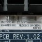 NEW HP Z800 Workstation Motherboard Dual LGA 1366 Sockets 576202-001 460838-002