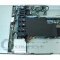 Supermicro 1U Rack Server w/ Xeon Quad Core L5320 CPU 1.86GHz/1GB RAM X7DBU